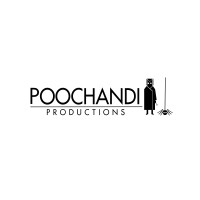 Poochandi Productions logo - Similar company to Valkya Creations Pvt. Ltd.