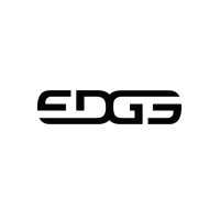 Edge Apparel Pvt Ltd