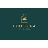 Bonitura logo - Similar company to Comme Une Agence