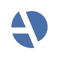 Arlington Dermatology logo - Similar company to Omnia Federal (Sdvosb)