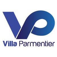 Villa Parmentier logo - Similar company to Idb Mobile Content