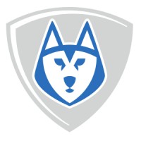 Financial SatNav logo - Similar company to Risksystem