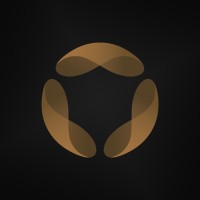 PART Trading GmbH logo - Similar company to Loest Blumengroßhandel E.K.