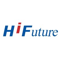 Hifuture Electric logo - Similar company to Condy Flooring