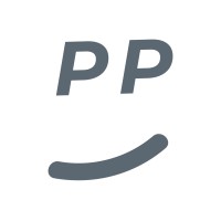 Slightly Happy logo - Similar company to Lauren Studios Inc