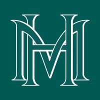 Mowden Hall School logo - Similar company to Prep Schools Trust