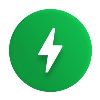 CleanConnect.ai logo - Similar company to Method Flow Products /// A Roeslein Company