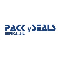 Pack y Seals Ibérica, S.L. logo - Similar company to Pack Consulting