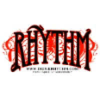 Rhythm Liqueur