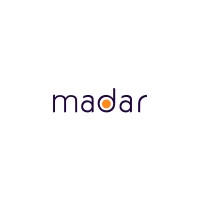 Madar - مدار logo - Similar company to Mada Store