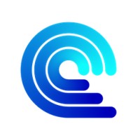 Compose AI logo - Similar company to Growthbook