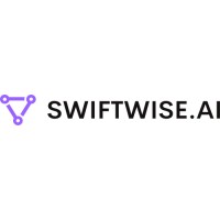 Swiftwise AI logo - Similar company to Iconist
