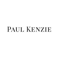 Paul Kenzie logo - Similar company to Moonte Blue