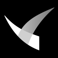 Shine Lawyers logo - Similar company to National Judicial College Of Australia