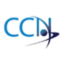 COMPUTER CABLE NETWORKS LIMITED logo - Similar company to Jem Computer Systems