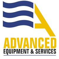 Advanced Equipment and Services Inc. logo - Similar company to Advanced Solutions Ltd.