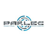 Les Entreprises Parlec ltée logo - Similar company to Usinage X-Spec Inc.