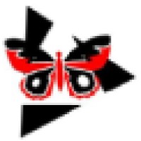 Professional Development logo - Similar company to Contract Services Llc