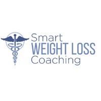 Smart Weight Loss Coaching logo - Similar company to Healthogenics