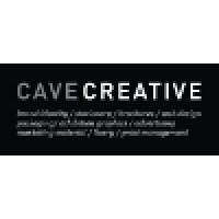 Cave Creative