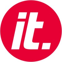 ILERTEC CONSULTORIA TECNOLOGICA S.L. logo - Similar company to Hardnet Solucions Tecnològiques Hst