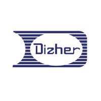 Dizher Maquinaria SA de CV logo - Similar company to Flexus Industries