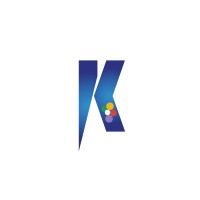 KOOLI logo - Similar company to Kooli