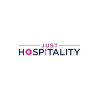 Just Hospitality Job Board