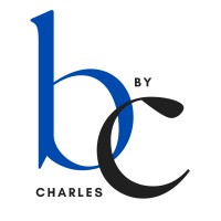 bycharles logo - Similar company to Logiadapt'