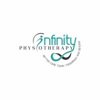 Infinity Physiotherapy Services logo - Similar company to Deraya Academy For Continuing Education