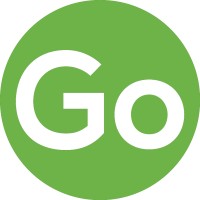 GoNXT logo - Similar company to Sparse