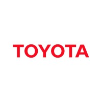 Toyota Motor Manufacturing Indonesia (Official) logo - Similar company to Pt Toyota Motor Manufacturing Indonesia
