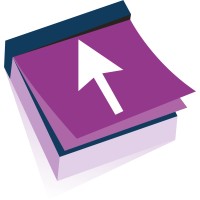 BookMyCourse logo - Similar company to Citrus Training