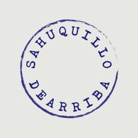 SahuquillodeArriba logo - Similar company to Nilgo