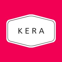 Kera logo - Similar company to Additiv Media Og