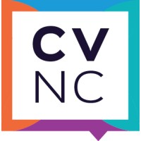 Cvnc