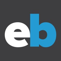europaband.fr logo - Similar company to Pdc Emea, By Brady