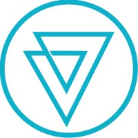 Balance Festival (Balance Inc Ltd) logo - Similar company to Feelgood Kitchen