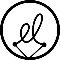 Eventlight.ca Inc. logo - Similar company to Grape Labs