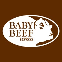 Baby Beef Express logo - Similar company to Ebisa Agro