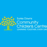 Surrey Downs Community Children’s Centre logo - Similar company to Dndy Data And Design Gmbh