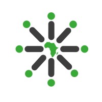 Rural Watch Africa Initiative - RUWAI logo - Similar company to Cleancents