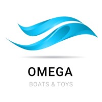 OMEGA Watersports Worldwide logo - Similar company to Paddle Logger