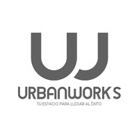 Urbanworks Hn logo - Similar company to Enecomsi