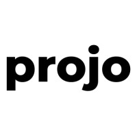 Projo logo - Similar company to Projo