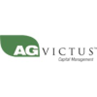 AgVictus Capital Management logo - Similar company to Mti Natural