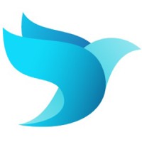 JEPOC asbl logo - Similar company to Xepos