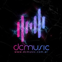 DCMusic Producciones logo - Similar company to Monode3Kabezas.Com