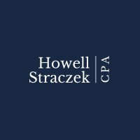 Howell Straczek LLC, Certified Public Accountants logo - Similar company to Pacific Premier Group Pc