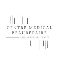 Centre Médical Beaurepaire logo - Similar company to Dermae
